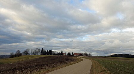 Markt Rettenbach Windenberg v S 051221