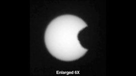 Fitxategi:MarsCuriosityRover-PhobosEclipsesSun-20130820.ogv