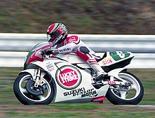 Martin Wimmer GP del Giappone 1991.jpg