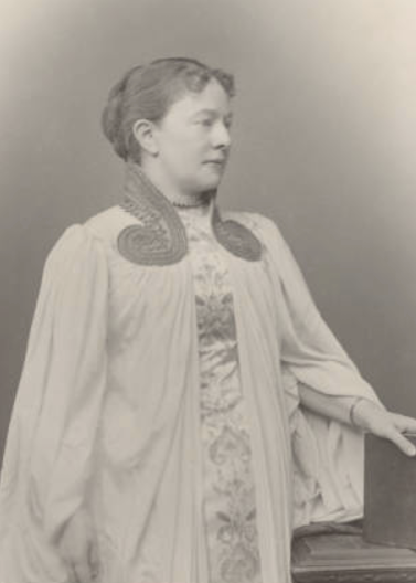 File:Mary Anna Palmer Draper.tif