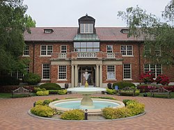 Marylhurst University (2018) - 172.jpg