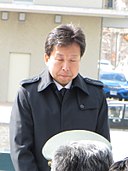 Masaki Ogushi IMG 3881-2 20140117.JPG