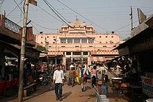 Mathura Temple-Mathura-India0001.JPG