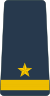 Mauritania-AirForce-OR-9.svg