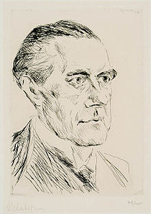 Max Liebermann Porträt Peter Behrens.jpg