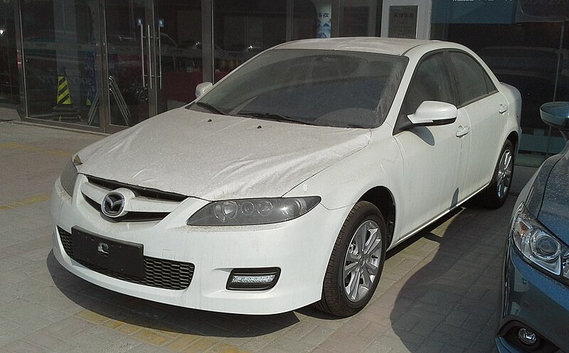 File:Mazda 6 GG facelift China 2016-04-11.jpg