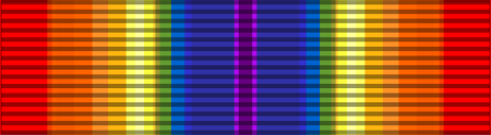 Fail:Medaille de la France Liberee.svg