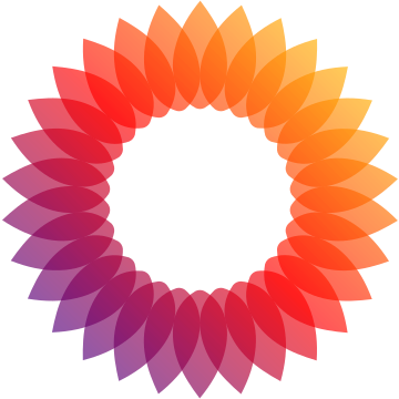 File:MediaWiki-2020-large-icon.svg