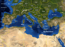 البحر الأبيض المتوسط 220px-Mediterranean_Sea_political_map-es.svg