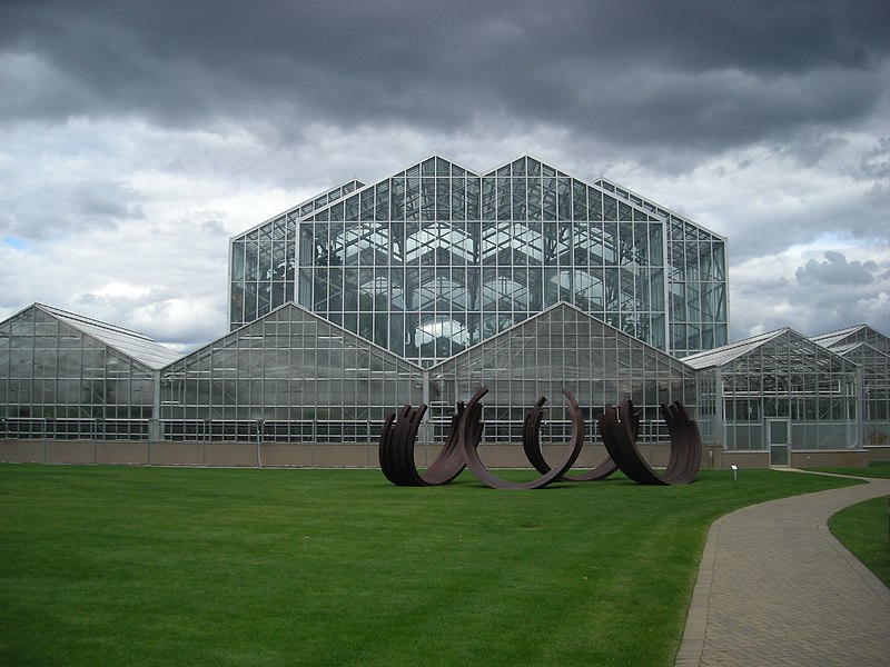 File:Meijer Gardens October 2014 61 (Tropical Conservatory).jpg