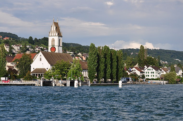 Meilen