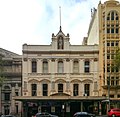 Thumbnail for Melbourne Athenaeum