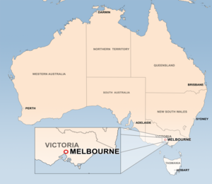 Melbourne Map.png