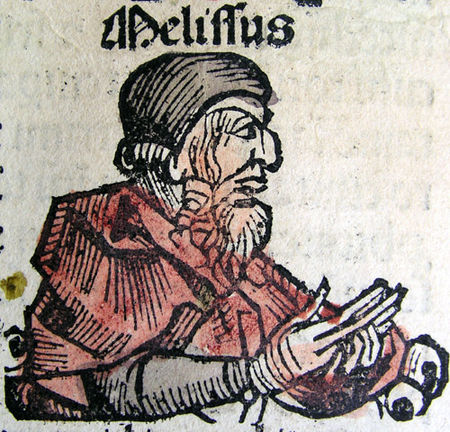 Melissus Nuremberg Chronicle.jpg