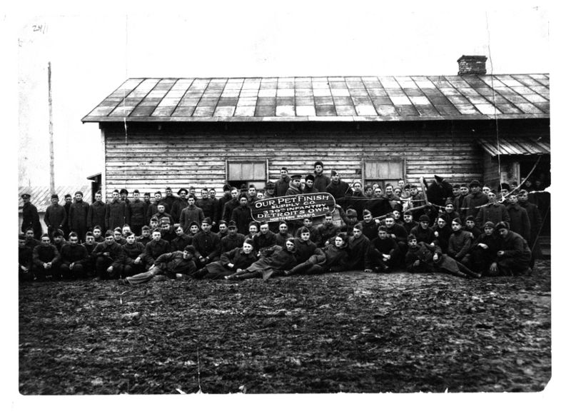 File:Men of the 339th Infantry in Northern Russia.jpg