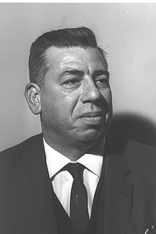 Menahem Yedid 1966-01-12.jpg