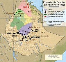 Menelik campaign map 1 3.jpg