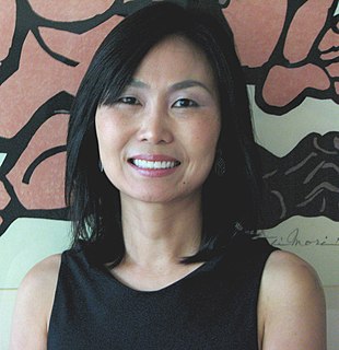 <span class="mw-page-title-main">Meredith Jung-En Woo</span> American academic and author (born 1958)