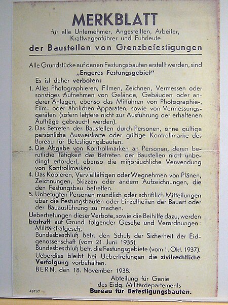 File:Merkblatt IMG 1697.JPG