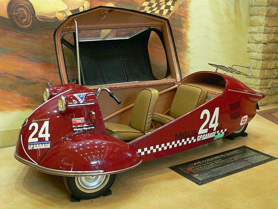 560px-Messerschmitt_KR175_01.jpg