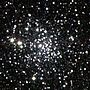 Pienoiskuva sivulle Messier 71