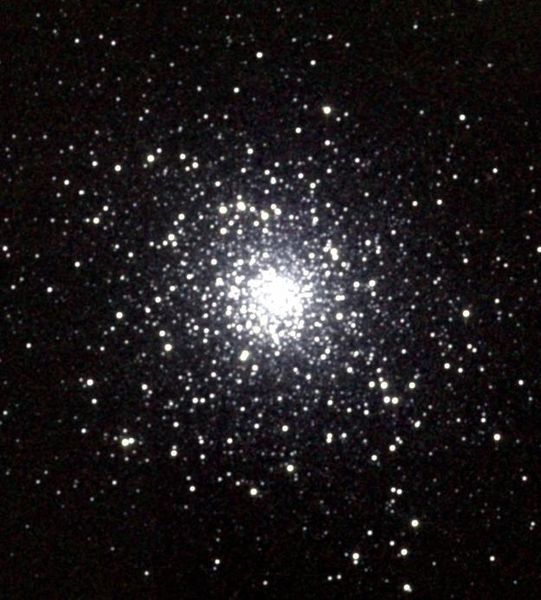 File:Messier object 005.jpg