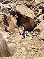 Metekel, Ethiopia - panoramio (9).jpg