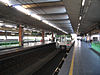 Metro 2 Milano.jpg
