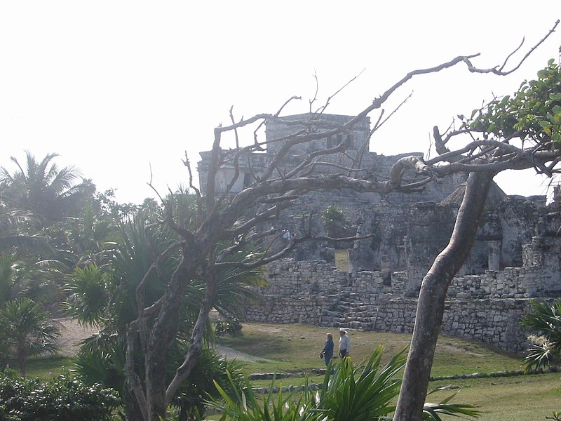 File:Mexico yucatan - panoramio - brunobarbato (47).jpg