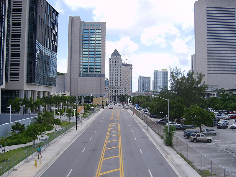 File:Miami Downtown22.jpg