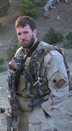 Michael P. Murphy.jpg