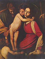 Michelangelo Caravaggio 055.jpg