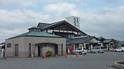 菊川町 (山口県)のサムネイル