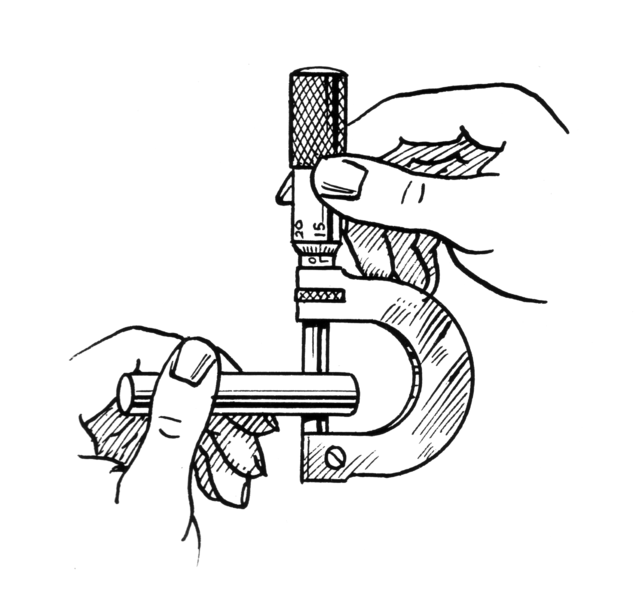 File:Micrometer (PSF).png