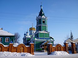 Mihaylo-Arhangelskaya-tserkov.jpg