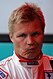 Mika Salo