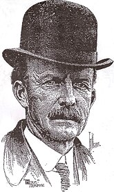 Mike Murphy, 1891 Mike Murphy (trainer).jpg