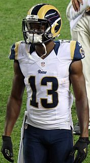 Mike Thomas (wide receiver, born 1994) American football player (born 1994)