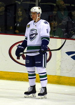 Mike Zalewski Utica Comets.jpg