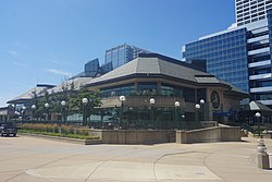 Milwaukee August 2022 057 (Betty Brinn Children's Museum).jpg