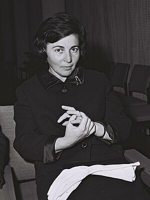 Miriam Eshkol.jpg