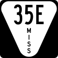 File:Mississippi 35E.svg