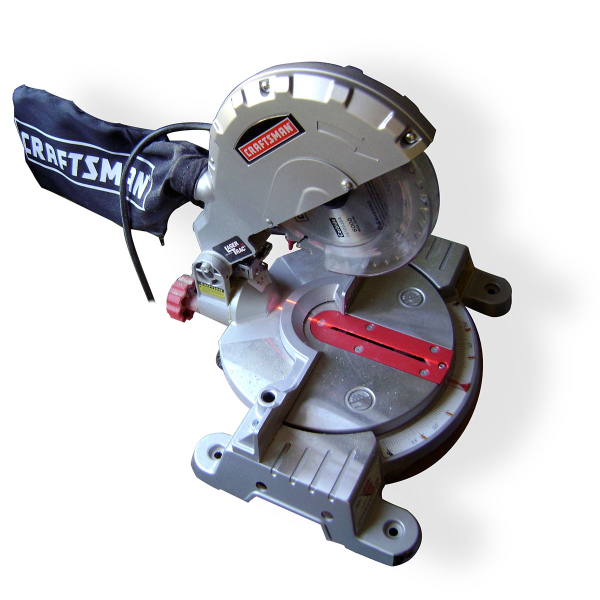 https://upload.wikimedia.org/wikipedia/commons/thumb/8/8c/Mitre_saw_white.jpg/1200px-Mitre_saw_white.jpg