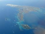 Miyakojima Sky View.jpg