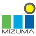 2023年7月15日 (土) 17:04時点における版のサムネイル