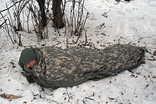 A Modular Sleep System in use Mod.SleepSystem.jpg