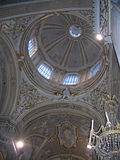 Thumbnail for File:Modica San Giorgio Coupole.jpg