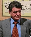 Mohamdreza Shajarian (cropped).jpg