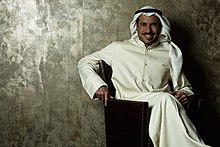 Mohammad Al Duaij, 2017.jpg