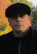 Mohammad Reza Bayrami (cropped).png